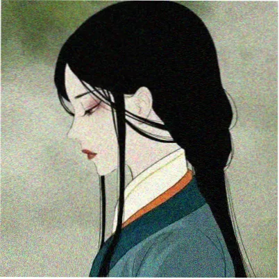 留言者 一格胶片 的头像