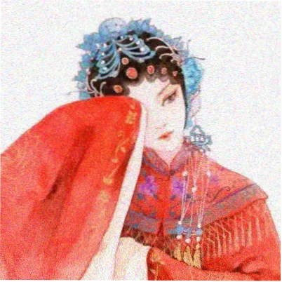 留言者 溪口风 的头像